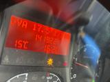 Iveco Daily  35 S 17   Tief Pritsche - Iveco 35 17