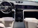 Porsche Panamera *Beifahrerdisplay*Panorama*Chrono*BOSE* - Gebrauchtwagen in Koblenz