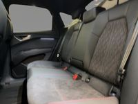 Audi Q4 e-tron - Vorschau Bild 10