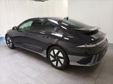 Hyundai IONIQ 6 Uniq Navi|Bose|Matrix|CAM - Hyundai IONIQ 6 in Wuppertal