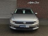 Volkswagen Passat 2.0 TDI DSG R-Line 4Motion Massage AHK - Volkswagen Passat Variant