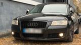 Audi a8 Tauschen-Verkaufen - gebrauchte Audi A8 aus dem Jahr 2006