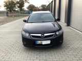 Opel Vectra Caravan 2.2 DIRECT Automatik - - Opel Vectra: Automatik, A