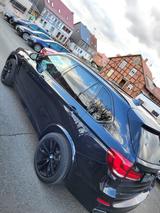 BMW X5 xDrive 40 d  M -Paket-Sport Harman Kardon 7si - BMW X5: 7 Sitzer