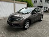 Honda CR-V 1.6 i-DTEC Elegance Klimatronic Kamera - Honda CR-V in Essen