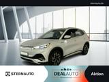 BYD ATTO 3 Design PanoDach 360Kam el.HK Ambiente - BYD Gebrauchtwagen mit Automatikschaltung