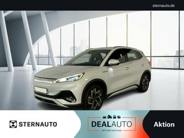 ad photo