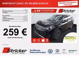 Volkswagen Tayron Life 1.5eTSI DSG 259,-ohne Anzahlung 7-Si - Volkswagen Tayron mit Benzin-Antrieb: Automatik