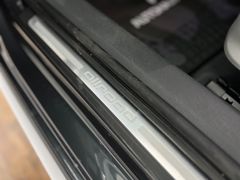 AUDI A4 Allroad S LINE/ 4x4 / NUR 52.tKM / GARANTIE /