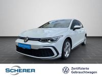 Volkswagen Golf - Vorschau Bild 1