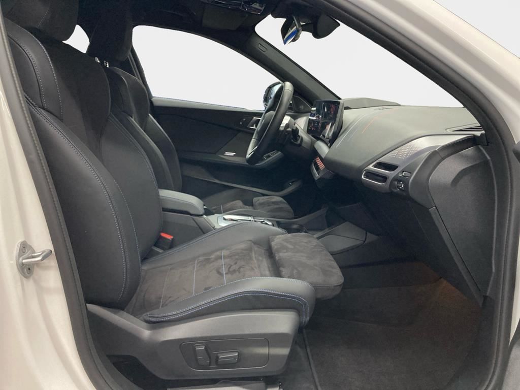 BMW 123 - Bild 15
