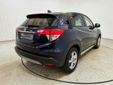 Honda HR-V 1.5 i-VTEC Elegance SHZ|RFK|PDC - Honda in Chemnitz