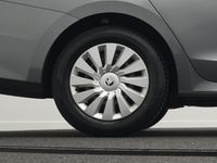 Skoda Octavia - Vorschau Bild 49