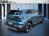 Renault Symbioz Iconic E-Tech Full Hybrid 145 - Renault Symbioz: Iconic