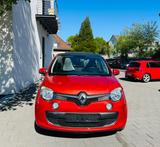Renault Twingo Dynamique *Schiebedach* - gebrauchte Renault Kleinwagen