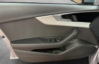 Audi A4 - Vorschau Bild 13