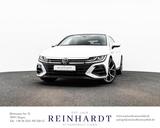 Volkswagen ARTEON R LIMOUSINE 2.0TSi 4M IQ-L/ACC/HuD/PANO