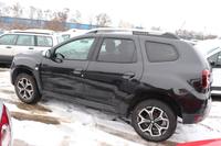 Dacia Duster II Prestige
