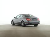 Mercedes-Benz CLA 200 Urban AHK LED Sitzhz PDC 18 Zoll AMG - gebrauchte Sportwagen