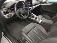 Audi A5 - Vorschau Bild 4