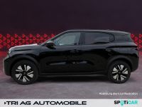 Opel Frontera - Vorschau Bild 6