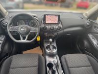 Nissan Juke  1.0 DIG-T Acenta Start/Stop  GJR TEMP NAVI - Image