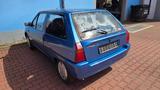 Citroën AX 1.0 Top  1. Hand - Citroën AX Gebrauchtwagen