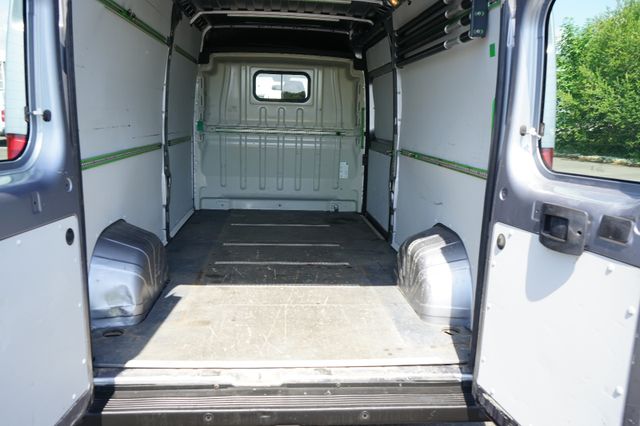 Vorschau Auto