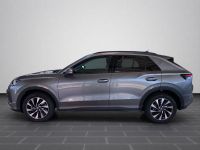 Volkswagen T-Roc - Vorschau Bild 9