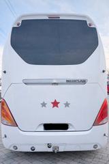 Neoplan Cityliner P14 - Angebote