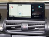Hyundai Inster EV 115 PS  Trend Navi Effizienz.Paket - Neuwagen mit Elektro-Antrieb