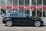 BMW 120i M-Sportpaket/Vollausstattung - BMW 120 in Bochum