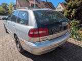 Volvo V40 1.9D 85kW Comfort Comfort - gebrauchte Volvo V40 aus dem Jahr 2004