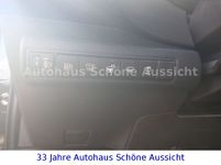 Suzuki Swace - Vorschau Bild 12