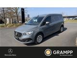 Mercedes-Benz eCitan CITAN Kasten PRO Lang MBUX*NAVI*RFK*DC75 - graue Mercedes-Benz eCitan