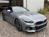 BMW Z4 M40i Automatik 340 PS ACC;H&K;HUD; ParkP.