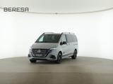 Mercedes-Benz V 300 d Avantgarde Lang 4MATIC AMG Avantgarde