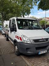 Iveco Andere - Iveco in Essen