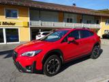 Subaru XV Comfort Lineartronic "Rückfahrkamera" - Subaru XV aus 2023