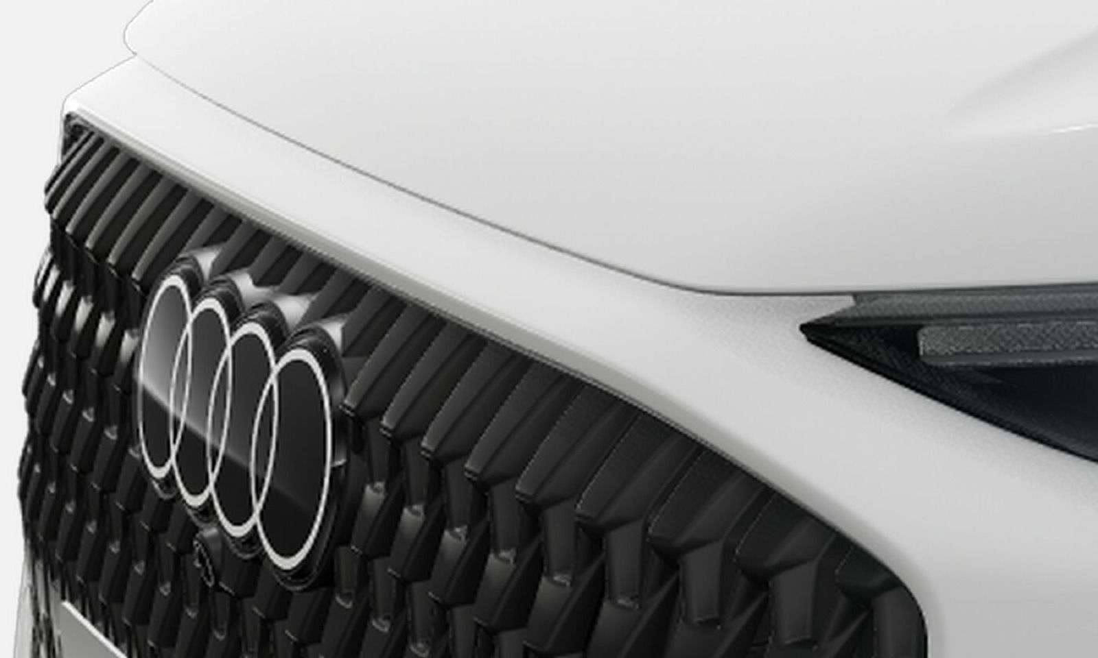 Audi Q3 - Bild 10