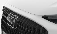 Audi Q3 - Vorschau Bild 10