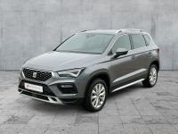 Seat Ateca - Vorschau Bild 2