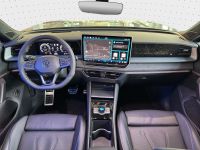 Volkswagen Tayron - Vorschau Bild 5