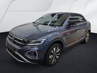Volkswagen T-Roc - Vorschau Bild 2