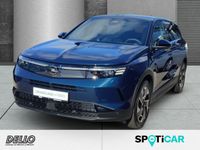 Opel Grandland (X) - Vorschau Bild 1