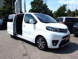 Toyota Proace Verso L1 Family Comfort-8Sit/2Sch.tü/ - Toyota 8-Sitzer
