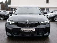 BMW 318 - Vorschau Bild 2