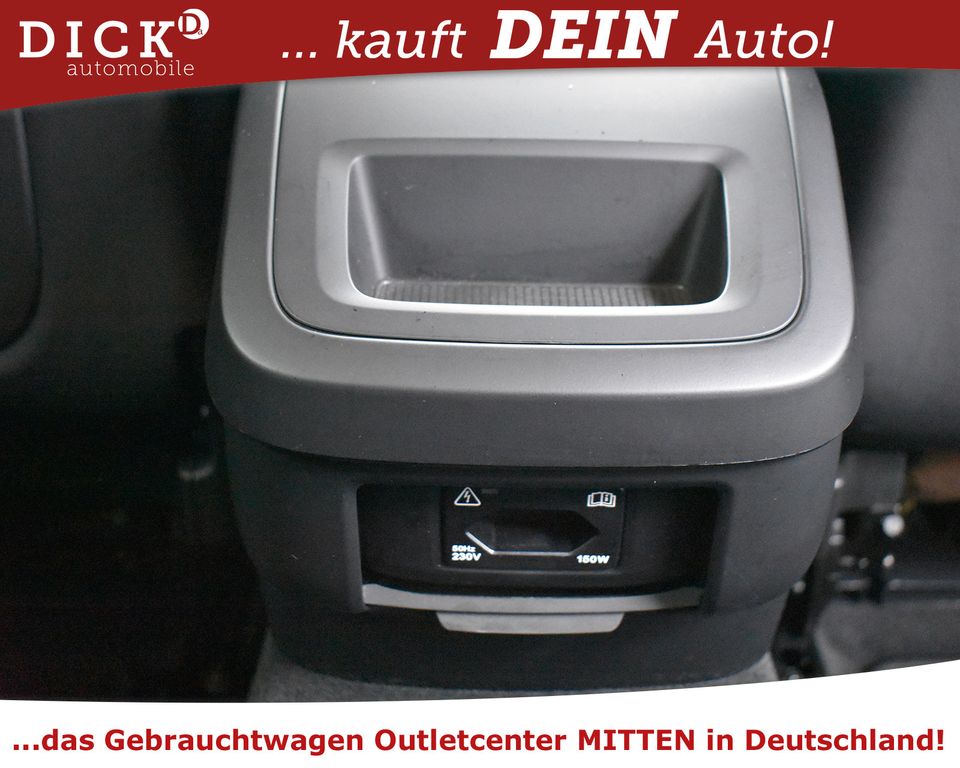 Volvo V60 D4 Geartr Momen Pro H&K+KAM+VIRTU+LEDER+NAV+