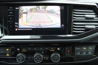 Volkswagen T6.1 Multivan Generation SIX DSG wie Highline