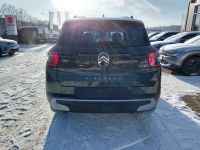 Citroën C3 Aircross - Vorschau Bild 8